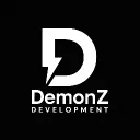 Demon Z Devs