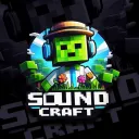𝙎oundCraft | Network
