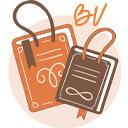Biblioteca Virtual    Discord Server Icon