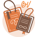 Discovery icon for Biblioteca Virtual 📚 Discord server