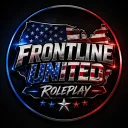 CPM |  Frontline United Roleplay 🌐