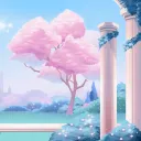 Snow's Castle