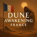 Dune Awakening 🇫🇷
