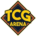 TCG Arena