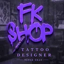 FK Shop