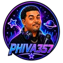 Phiva357