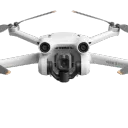 Drone Community (Example Only)