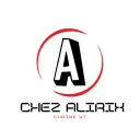 chez Alirix