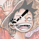 Les Coloristes