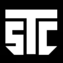 STC | BOXING GYM