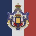 Royaume de France