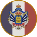 Royaume de France