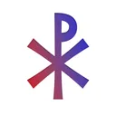 RERUM NOVARUM