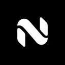 Nelo Support