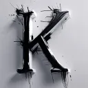 Kyoofus Corp
