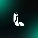 Lysen eSports
