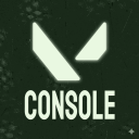VALORANT Console avatar