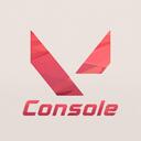 VALORANT Console icon