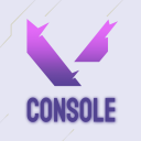 VALORANT Console avatar
