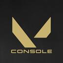 VALORANT Console icon