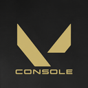 Discovery icon for VALORANT Console Discord server