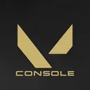 VALORANT Console