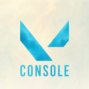 VALORANT Console avatar