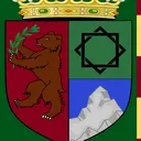 Kingdom of Calronia