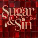 Sugar & Sin 18+'s icon