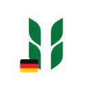 UGREEN NASync DE icon