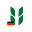 Discovery icon for UGREEN NASync DE Discord server