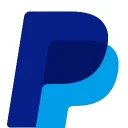 FREE ACC AND MORE !!