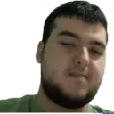 among us server