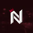 La Nairobiaance 🧊