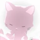 Nekomelia’s Fairytale<3