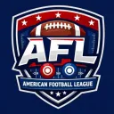 American Football League 🏈