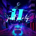 Just H party 3.0