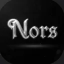 #Nors Community