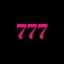 /777
