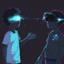 Thirdspace