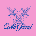 Castleguard official Discord Server