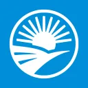 SkyExpress Airlines