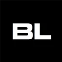 Brickline | Masterserver