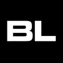 Brickline | Roblox Launcher