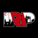 Discovery icon for İSTANBUL ROLEPLAY 𝘝∞ #YILDÖNÜMÜ Discord server