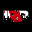 İSTANBUL ROLEPLAY ER:LC ™ 2023 𝘝∞