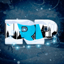 🎄İSTANBUL ROLEPLAY ER:LC © 2023 𝘝∞ avatar