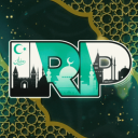 Discovery icon for 🌙 İSTANBUL ROLEPLAY ER:LC © 2023 𝘝∞ Discord server