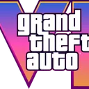 GTA VI Hype