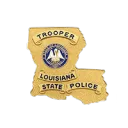 Bootleg Police Department (URP)